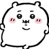 biggie_chiikawa
