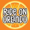 rideonorlando