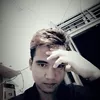 userhydd169v7c