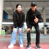 hasian_242