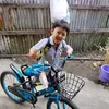 useraqhlw52ms6