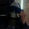 sasha_postnikov7