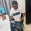 flavouryoung1
