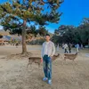 hoang_26_10.97