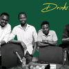 ontheboatpodcast