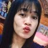 nana_ernawati