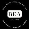 benzentertainmentagency