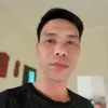 ducnguyenk957