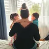 taniadossantos328