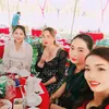 koanh_22th