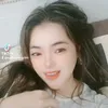 nguynnhhng306