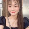 vananh04102002