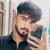 hassaan_makki
