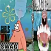 wovetry4