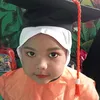 badriyahyah998