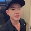 sangnguyenne