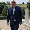 justgeorge43