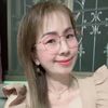 nina_2520_22