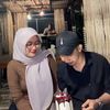 kepobingitt.t
