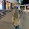 yanie_1465
