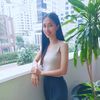 pui_warinee