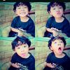 nplfhri