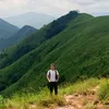 hikecoremst
