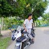 arafat_rahman.69