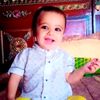 rajpoor424