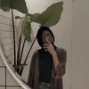 skincareviral_tiktok