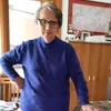 mariacala1230