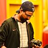 fuzailrehman23