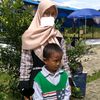 ummahmunzir25