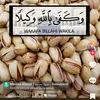 nahmed.12