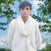 arshidafridi2536