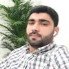 sarfrazhussainmagsi1