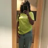 serena_13e