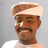 mosab.aimen