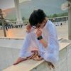 yousafwazir871