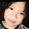 filixpratama885