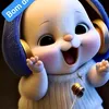 antonioesms
