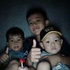 fatihun_pp