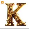 ken22836