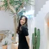 thai_thanh01