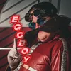 .eggboy