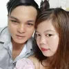 user58vcn15bmp