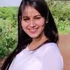 chandni.akhtar3