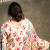 urooj_sheikh