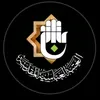 sajjad_alhaseny