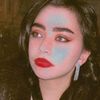 shereen.sadeq